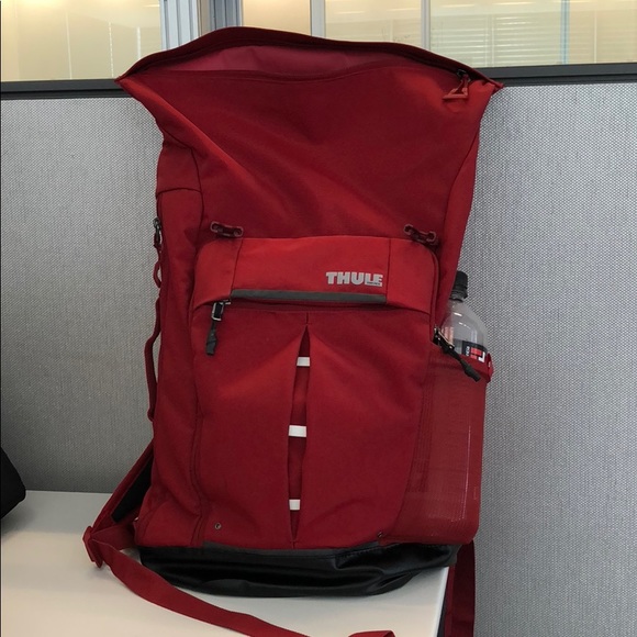 wirecutter daypack